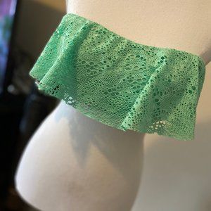 Mossimo Bikini (XL Top / L Bottom)